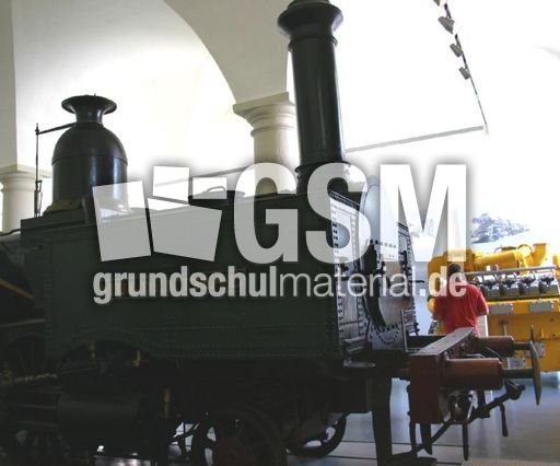 Lokomotive-Muldenthal.JPG